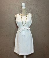 Wunderschönes Antea Kleid Gr.44 Hamburg-Mitte - Hamburg Altstadt Vorschau
