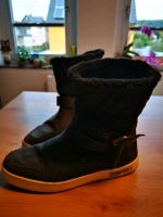 Stiefel Esprit Sachsen - Pockau Vorschau