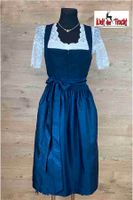 tolles Dirndl Gr. 36 38 40 42 44 46 48 50 52 Bayern - Pfaffenhofen a.d. Ilm Vorschau