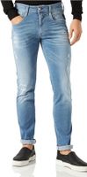 Replay Jeans Anbass Hyperflex Herren Gr. 32/30 Niedersachsen - Stade Vorschau