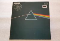 Schallplatte Pink Floyd 1979 guter Zustand Sachsen - Bannewitz Vorschau