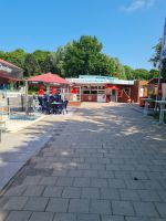 Imbissverkäufer gesucht m/w/d Niedersachsen - Wilhelmshaven Vorschau