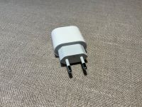 Top! Original Apple 30W USB‑C Power Adapter - Netzteil Schleswig-Holstein - Lütjensee Vorschau