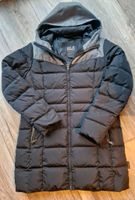 "JACK WOLFSKIN"WINTERJACKE"DAMEN"SCHWARZ" Nordrhein-Westfalen - Spenge Vorschau