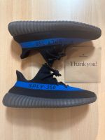 adidas Yeezy Boost 350 V2 "Dazzling Blue"  Eu 48, 2/3 | Us 13,5 Rheinland-Pfalz - Hettenleidelheim Vorschau