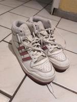 Adidas Schuhe Niedersachsen - Hardegsen Vorschau
