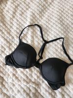 Push UP Bikini Oberteil 34 A Bayern - Senden Vorschau