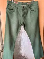 Hose Modell Cadiz Thüringen - Gera Vorschau