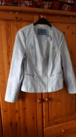 Lederjacke Damenlederjacke Jacke Gr. L / XL Gerry Weber Schleswig-Holstein - Reinbek Vorschau