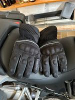 Motorrad Handschuhe von Modeka Rheinland-Pfalz - Hochspeyer Vorschau