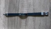 schickes Herren Armband von s Oliver neuwertig abzugeben Sachsen - Zwoenitz Vorschau