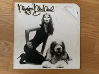 Maggie Mac Neal "Fools Together" Vinyl LP 1977 Berlin - Steglitz Vorschau