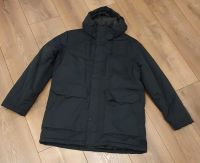 EDC by Esprit Herren Winterjacke Winter Parka Gr.XXL Neu Nordrhein-Westfalen - Oberhausen Vorschau