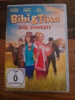 DVD Bibi & Tina alle 3 Filme Rheinland-Pfalz - Diez Vorschau