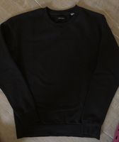 Sweatshirt von Jack&Jones Gr M Nordrhein-Westfalen - Mechernich Vorschau