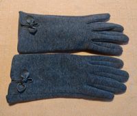 Damen Softshell Handschuhe Gr. S grau Rheinland-Pfalz - Klein-Winternheim Vorschau