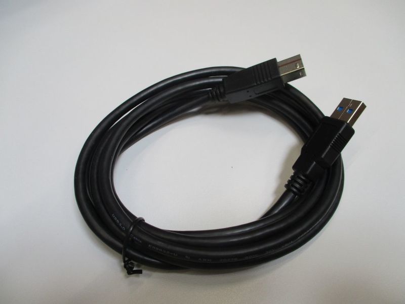 Audiokabel, Kaltgeräte Netzkabel, USB 2.0, USB 3.0, 2000 St. in Paderborn