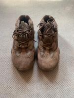 Adidas Yeezy 500 utility black Thüringen - Sömmerda Vorschau
