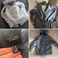 New Look Maternity Größe 40 Umstandsjacke Baden-Württemberg - Nufringen Vorschau