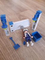 Playmobil Bauarbeiter Rheinland-Pfalz - Vallendar Vorschau