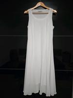 Sommerkleid mit Bolero Bayern - Eberfing Vorschau