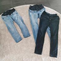 Umstandsmode ❤️ Umstandsjeans Hessen - Herbstein Vorschau
