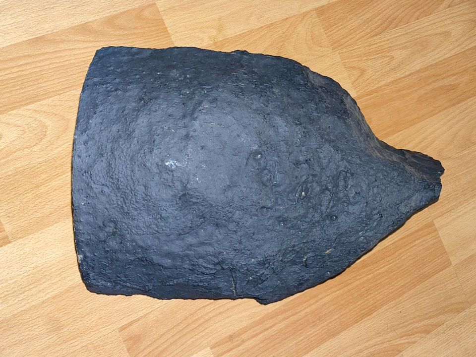 Wunderschöne Amethyst Druse XXL 38cm Yoga Ayurveda Heilpraktiker in Magdeburg