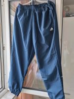 Adidas Sport Hose 2×XL Neu  sehr schöne hose nut 30E Baden-Württemberg - Fellbach Vorschau