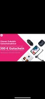 Telekom 300€ Xiaomi Gutschein Bayern - Hutthurm Vorschau