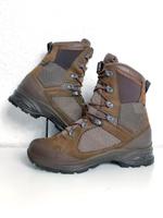 Haix Nepal Pro GTX Leder Wanderschuhe 42 Bergstiefel Trekking Kr. München - Feldkirchen Vorschau