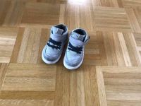 Babyschuhe Zara Größe 20 Nürnberg (Mittelfr) - Oststadt Vorschau