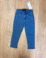 Only 3/4 Hose Jeans neu Etikett Strech XS / sehr klein wie XXS 32 Berlin - Spandau Vorschau