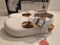 Birkenstock Bonn Gr.35 -NEU- Bayern - Pyrbaum Vorschau