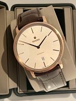 Rado Diamaster Thinline Baden-Württemberg - Baden-Baden Vorschau