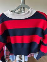 Bershka Pullover Bielefeld - Brackwede Vorschau