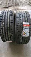 2x Sommerreifen 245/45 ZR20 103W Kumho PS71 SUV NEU Bielefeld - Brake Vorschau