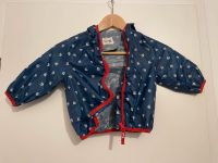 Kite Regenjacke Baby Baden-Württemberg - Fellbach Vorschau