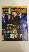 Star Wars Magazin #14 Niedersachsen - Göttingen Vorschau