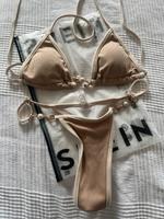 Bikini shein neu Saarland - Riegelsberg Vorschau