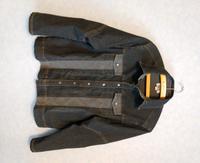 Jeansbluse Jeansjacke Gr. L  Cecil Bayern - Schweinfurt Vorschau