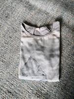 OPUS Shirt Gr. 38 Rheinland-Pfalz - Sinzig Vorschau