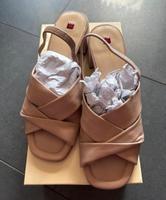 Damen Sandalette Niedersachsen - Holle Vorschau