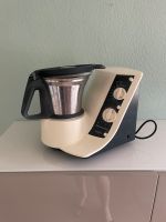 Thermomix Vorwerk Modell 21 Niedersachsen - Garbsen Vorschau