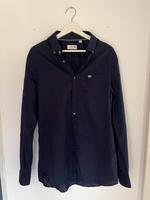 Lacoste Hemd Hessen - Darmstadt Vorschau