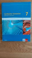 Mathematik 7. Klasse München - Moosach Vorschau