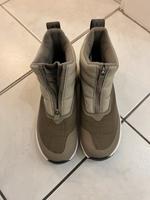The north Face Winter Boots Frankfurt am Main - Nordend Vorschau