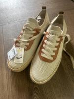 Sneaker Bugatti neu Rostock - Evershagen Vorschau