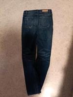 Damen Jeans Bayern - Dingolfing Vorschau