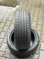 2x Sommerreifen 245/40R19 94W Pirelli P Zero PZ4  NEU 2024 ! Nordrhein-Westfalen - Gelsenkirchen Vorschau