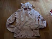 Sweatshirt/Pullover Damen Gr.XS/ 34 von EDC by Esprit mit Kaputze Thüringen - Jena Vorschau